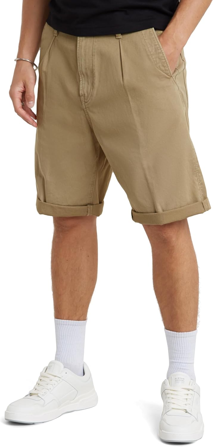 TFW49 ショートパンツ ゴルフウェア メンズ ハーフパンツ 短パン